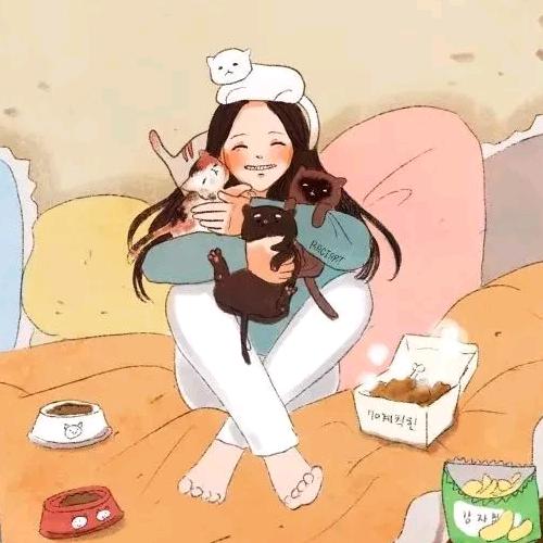 瑞瑞