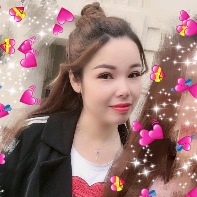 安徽姑娘～嫁吉林小伙记录生活