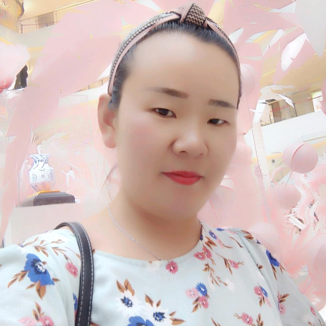 红玫瑰🎤不定时直播