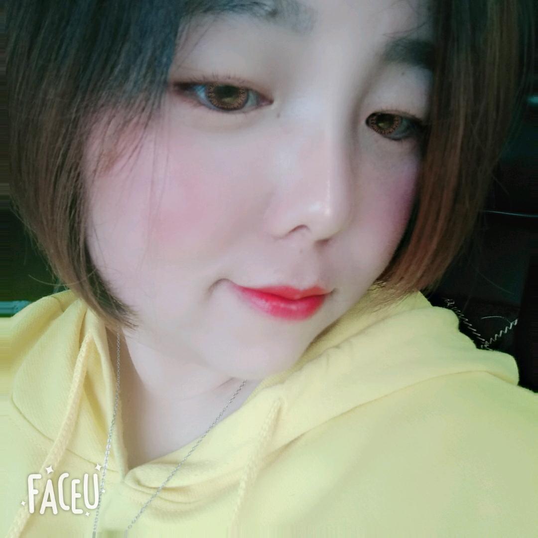 路同学☆※້💋