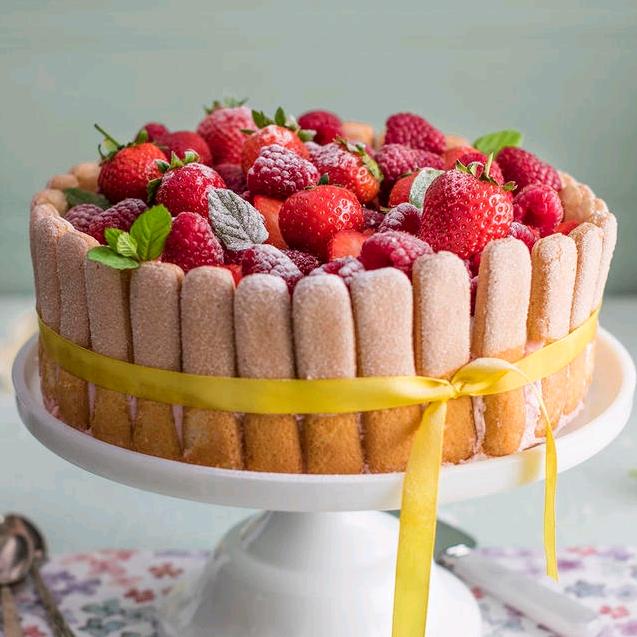 星愿٩(๑•̀ω•́๑)۶