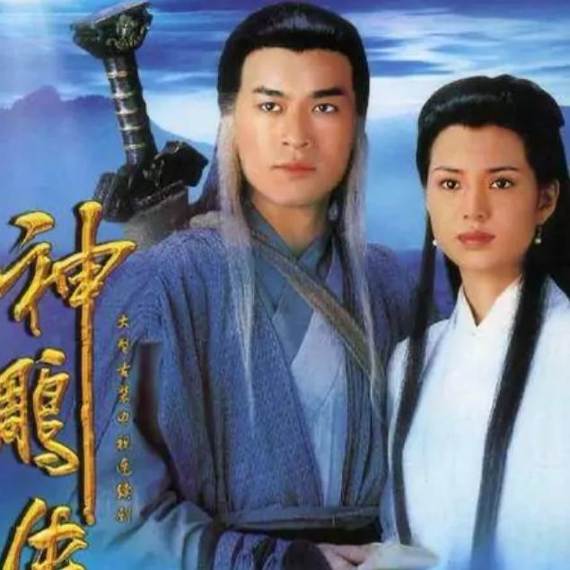 我怕醉却爱上了酒