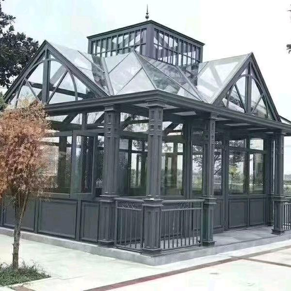 郑州博俊系统门窗定制源头工厂