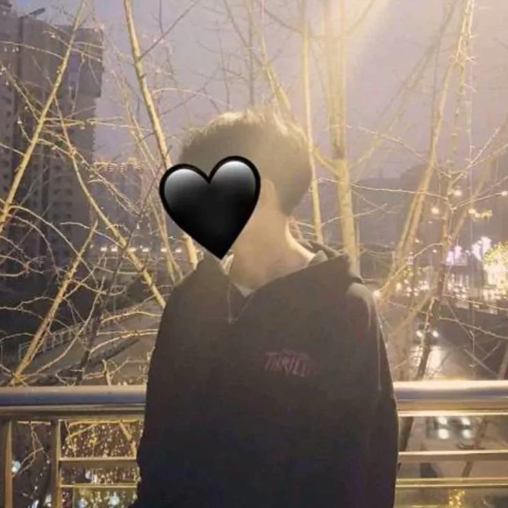 AiGY      依然好心情