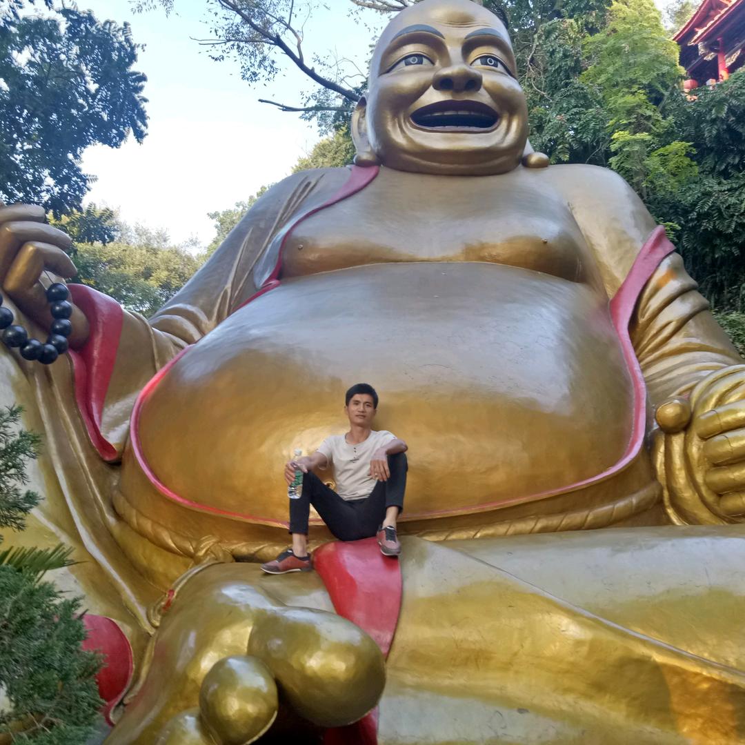 好人难做