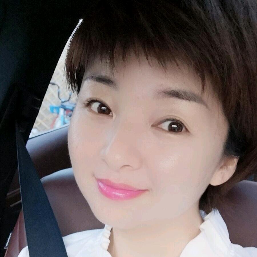 锦钰