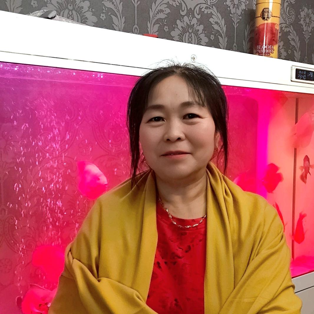 @群兰
