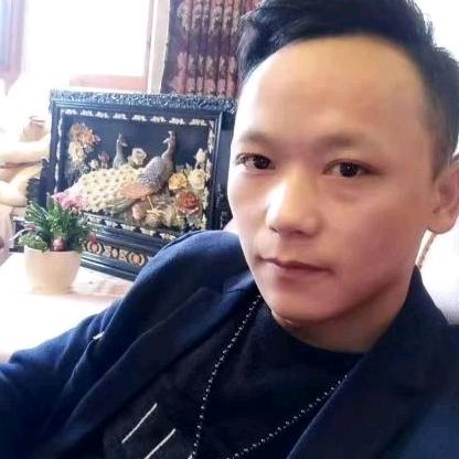 云南<->阿坤
