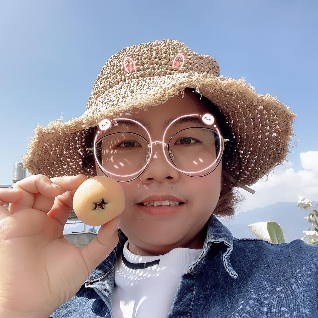 文华家庭农场·殷袁农业