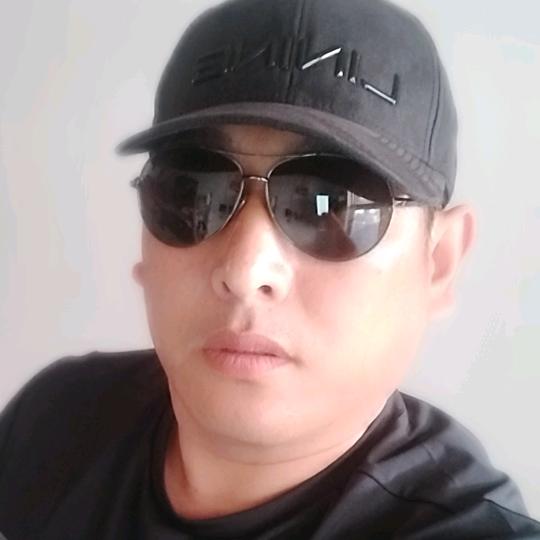 龙行天下