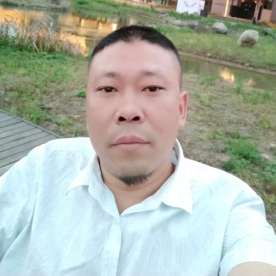 梦终有一天会醒