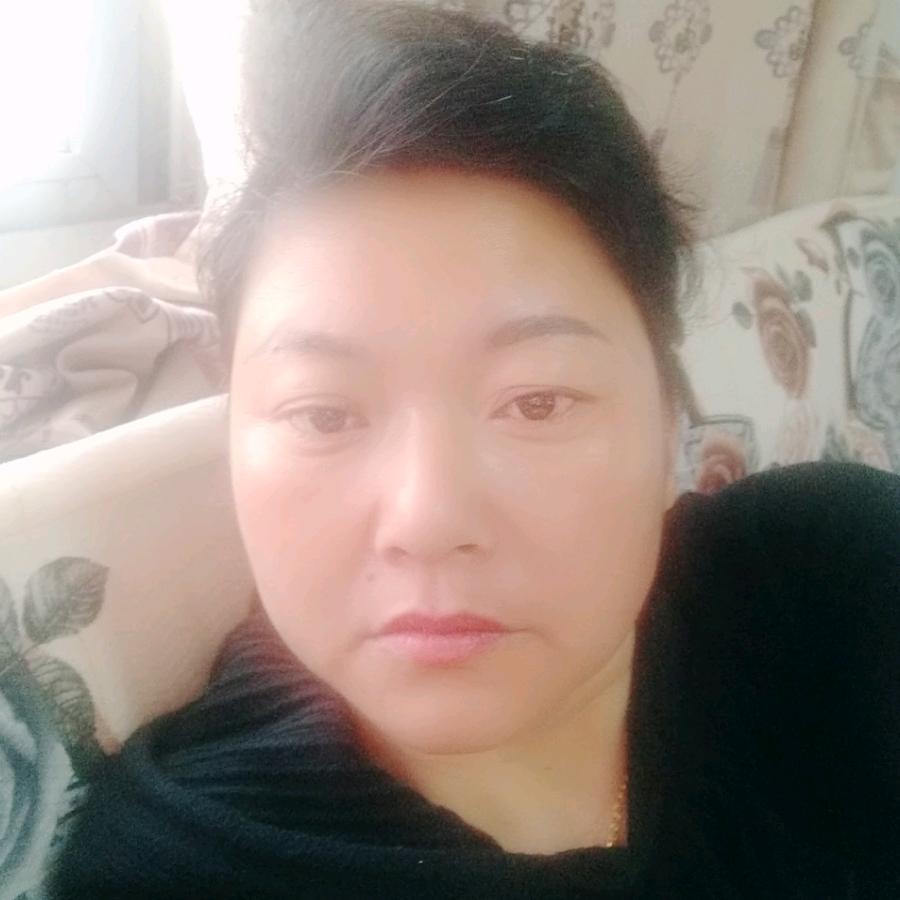 黄建文