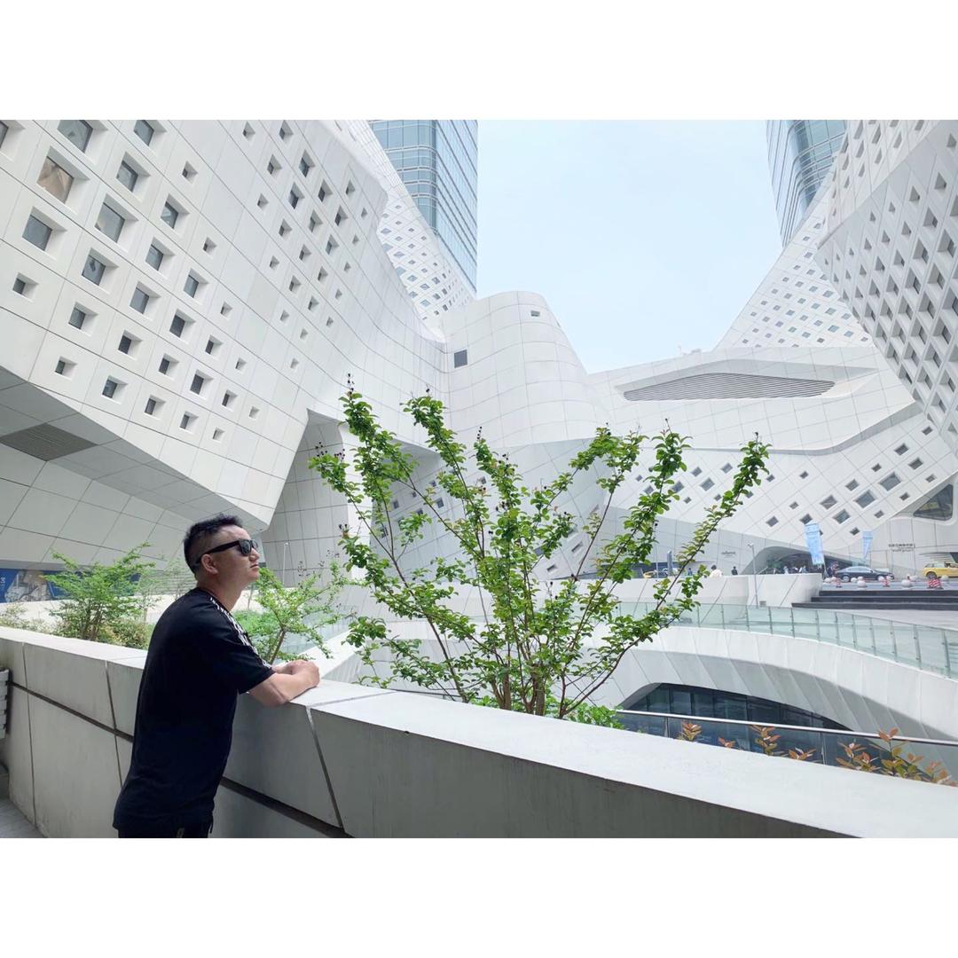 瑞安市小齐鲜花坊