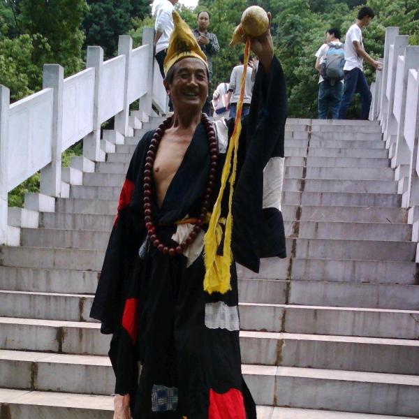一生平安