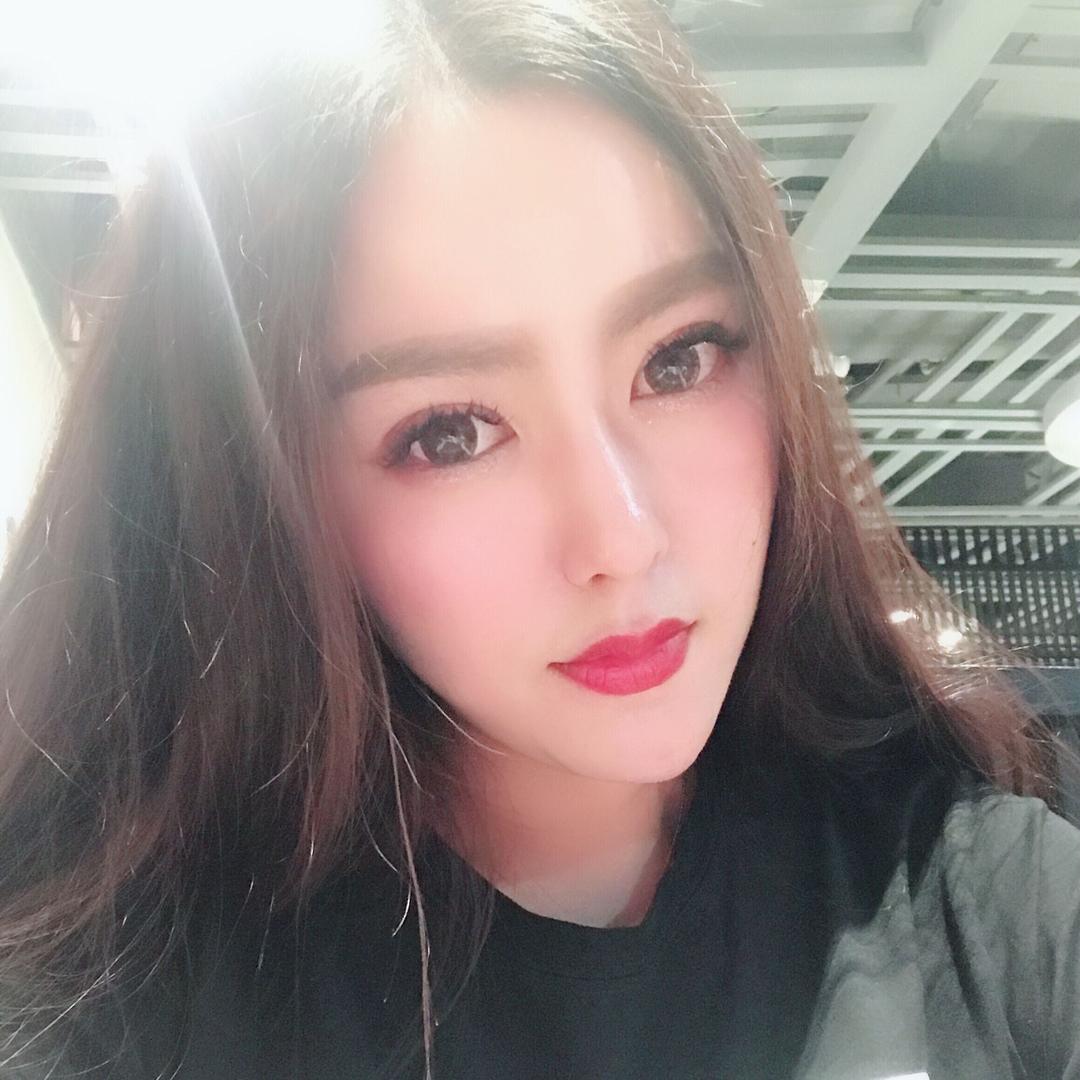 ☀辣辣辣吖_