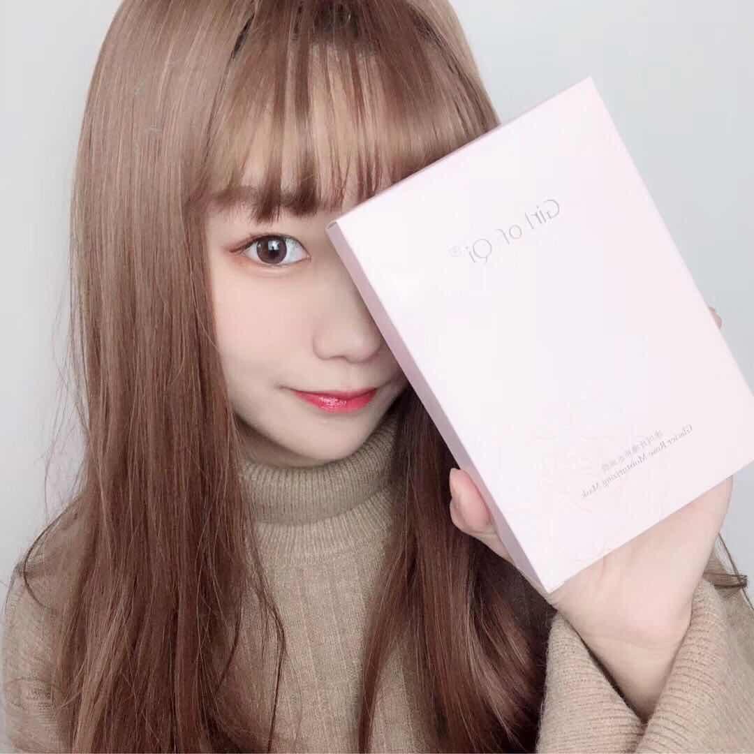 寻找回来的年代
