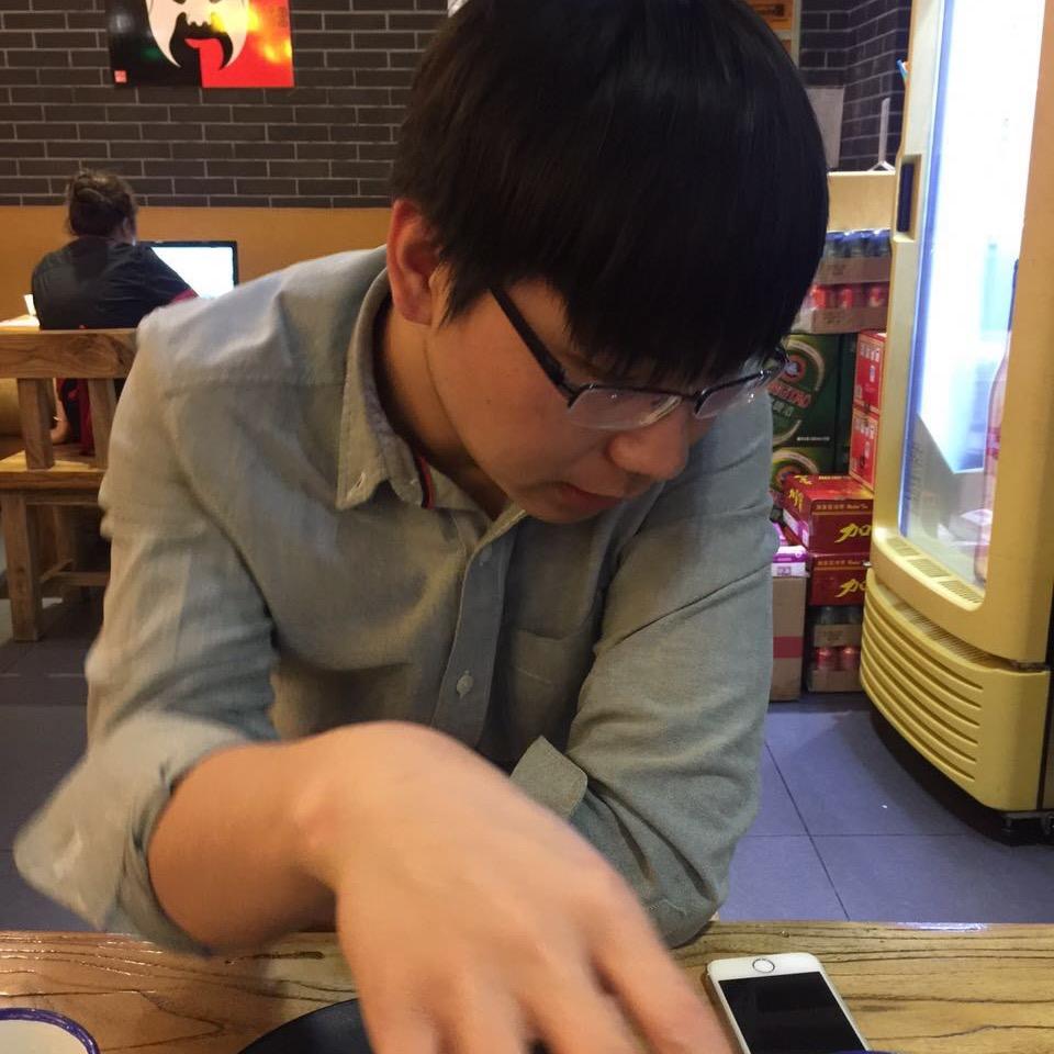 君思邪