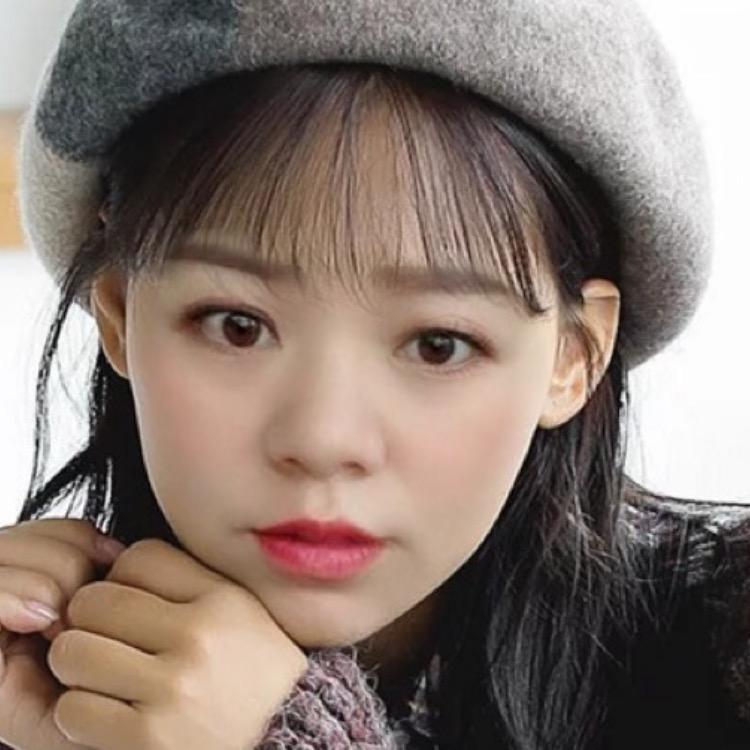 黄云儿