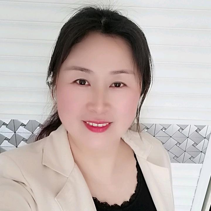 知足常乐
