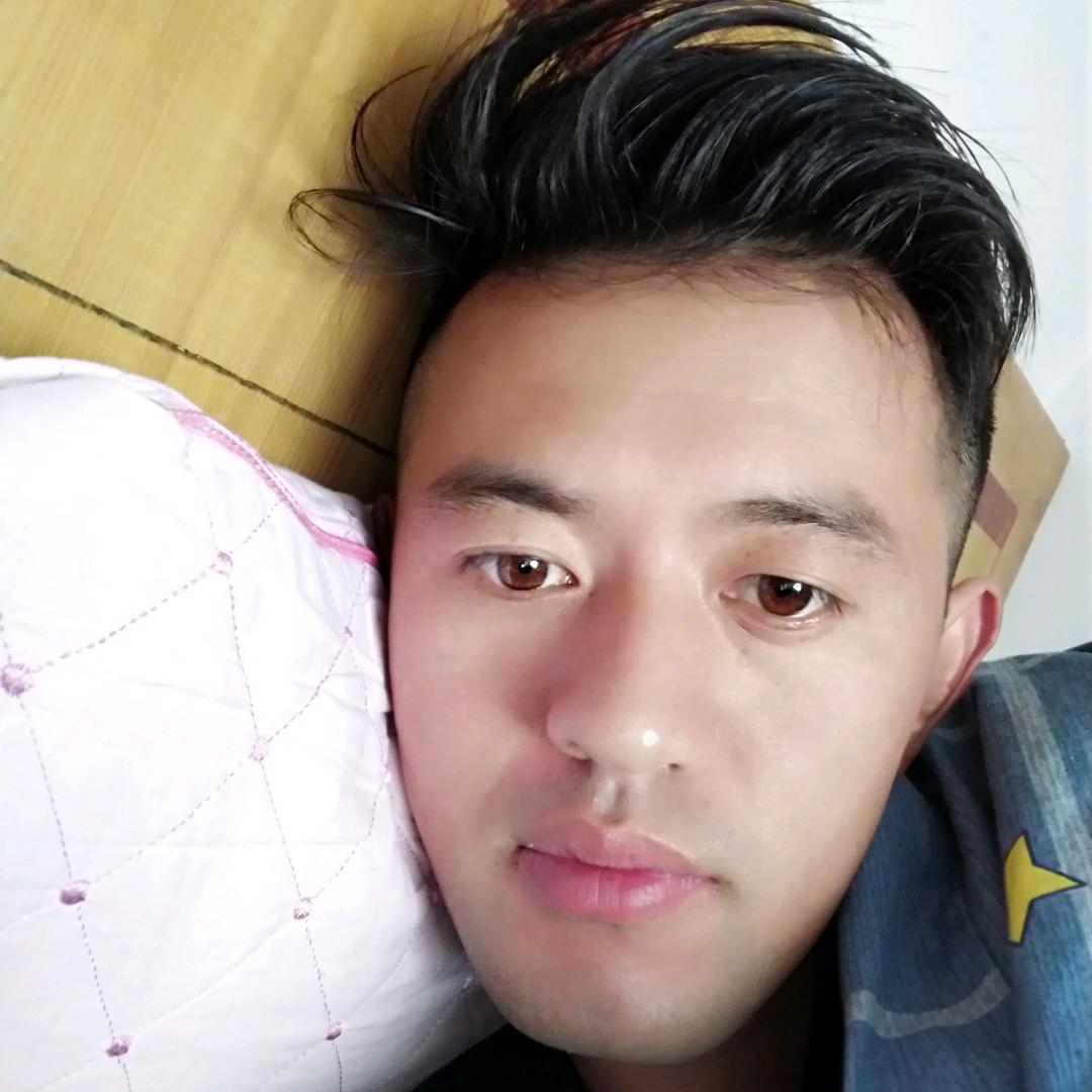 六安锋哥