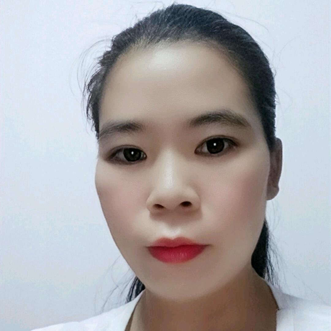 左左，手工（成品可预定）