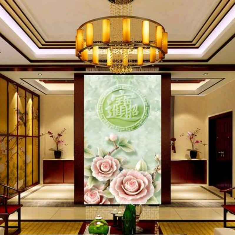 室内装修 （周师傅）