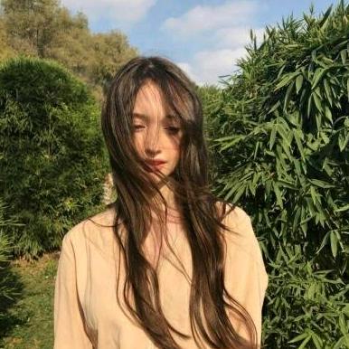 叶、