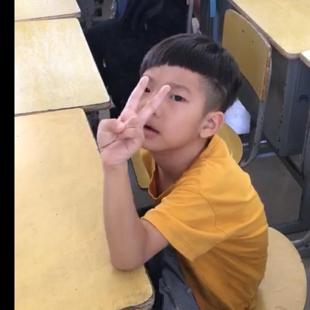 彤航宝贝