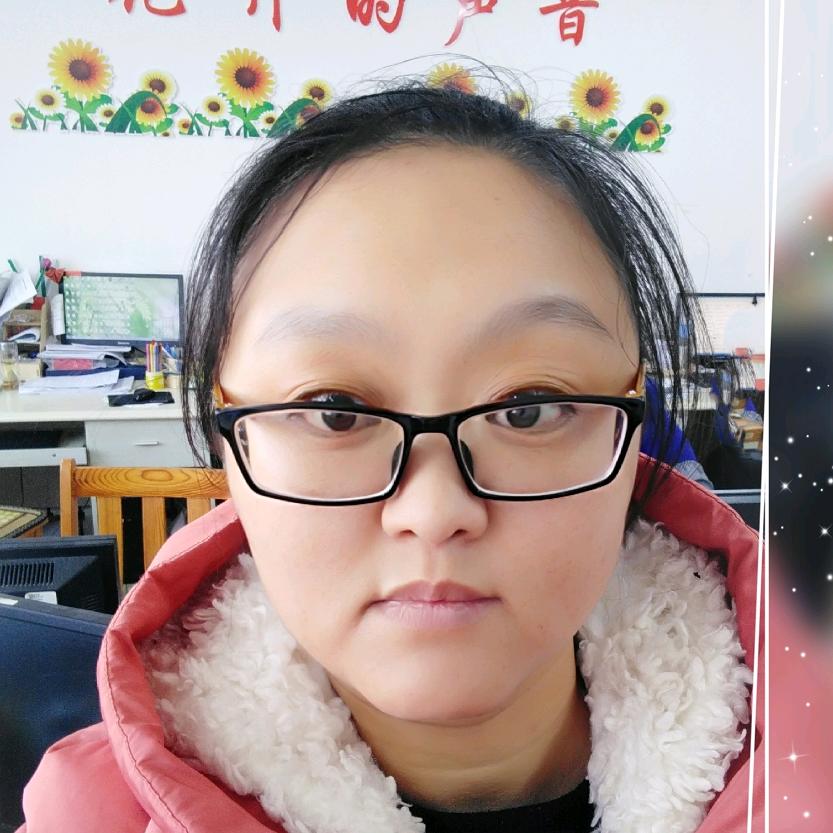 愿