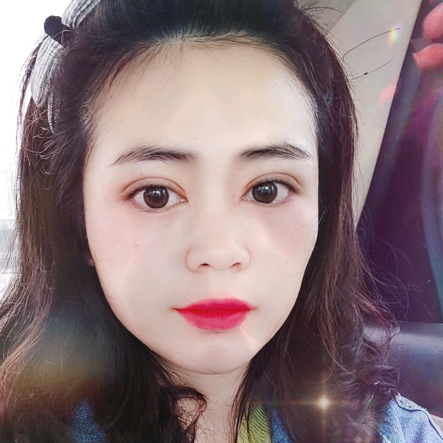 银凤宝宝