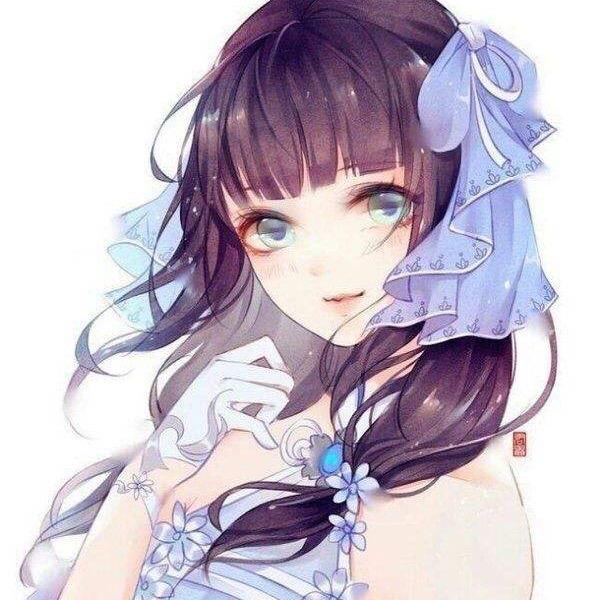 果丹皮🍀