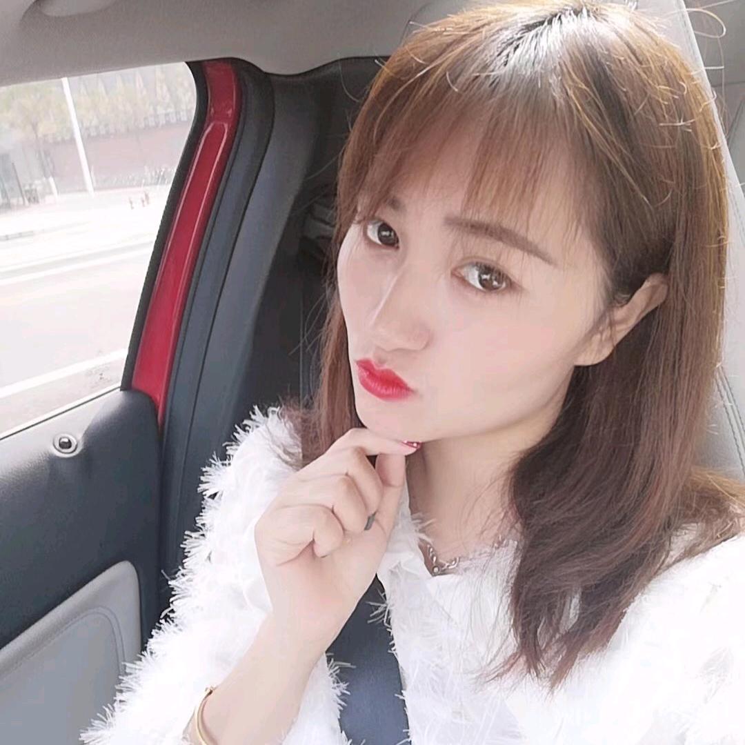 可心建材瓷砖批发