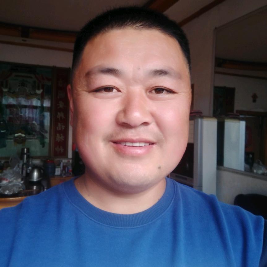 小王家猪头肉