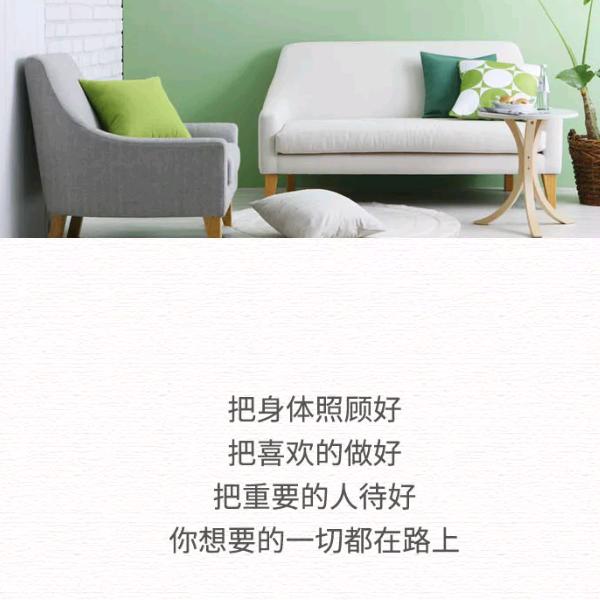 伟Ge°