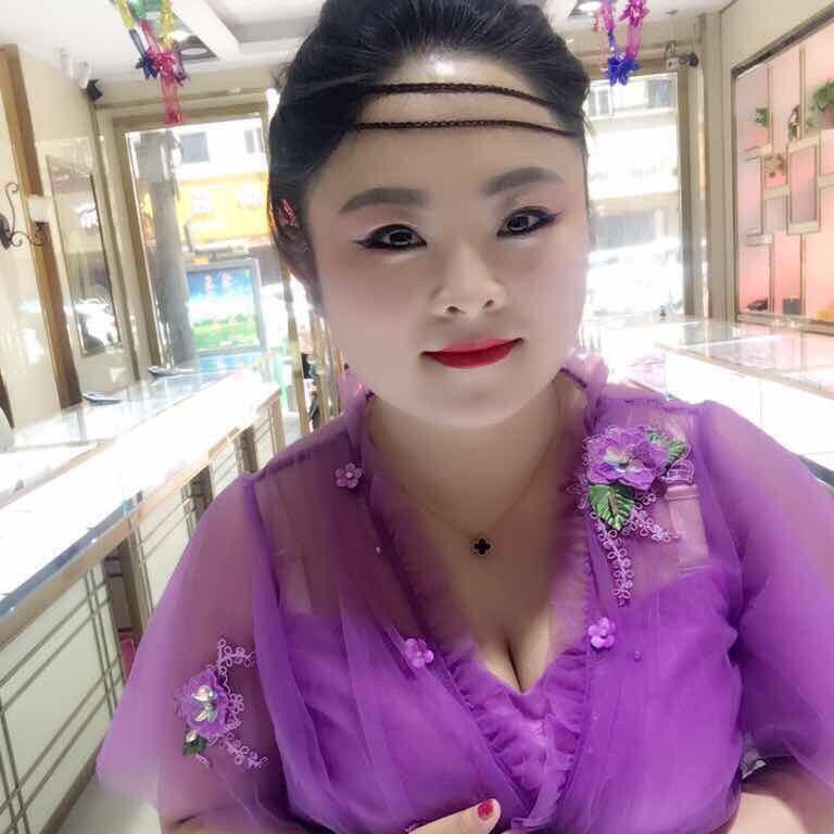 汝南县刘广真百货店