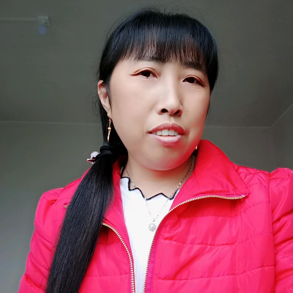 天天开心星人