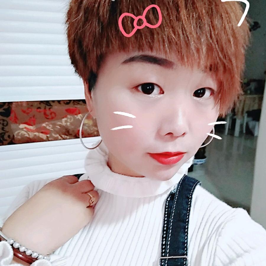 渑池众兴水泥房