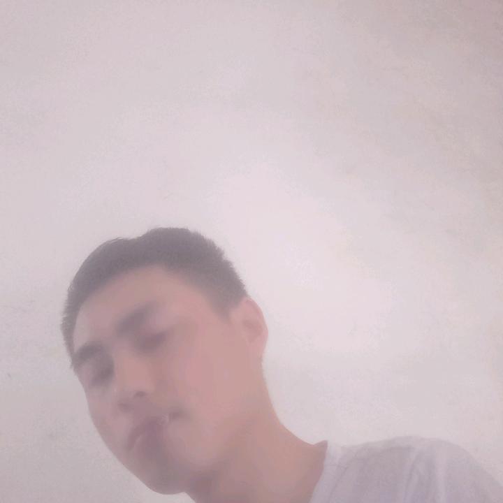 凯威