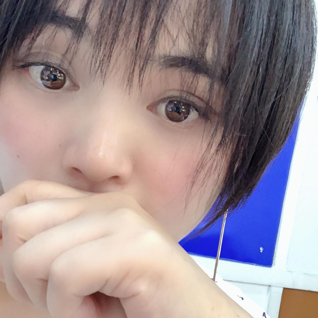 文子