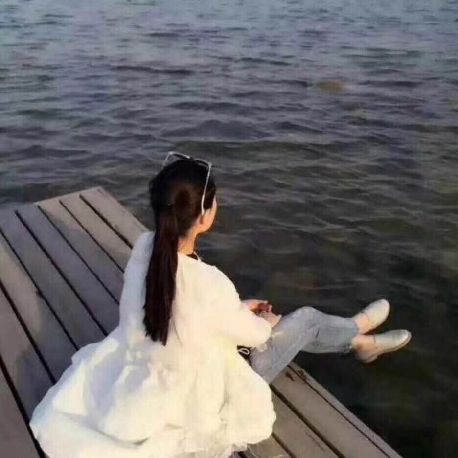 金豆