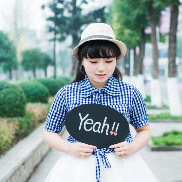 小薇