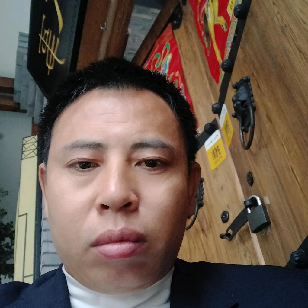 用户473360866001胡四