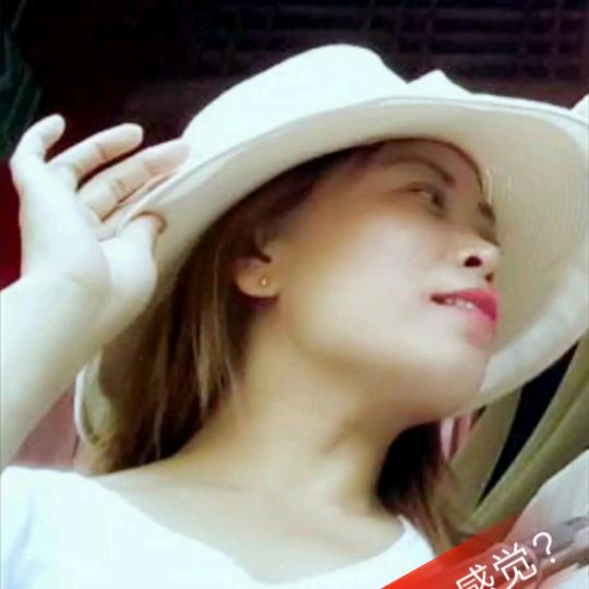 苏 ☞丫头💃