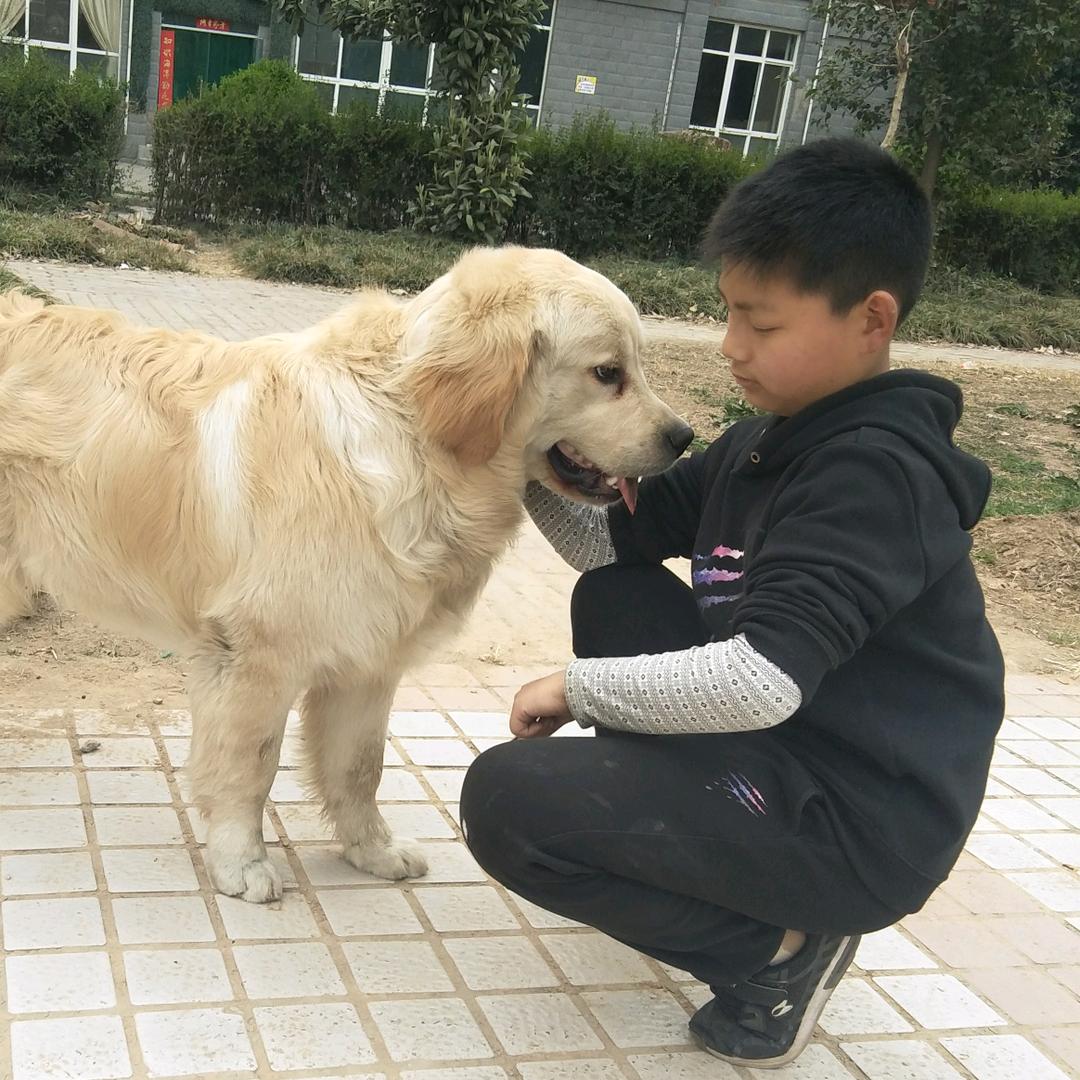 郑了一个亿