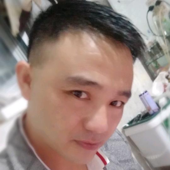 做人难，做男人好难