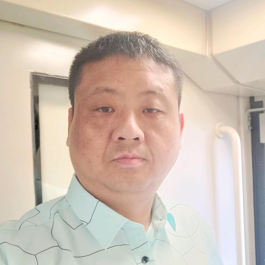 襄京三少
