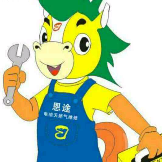 恩途电喷天然气电动重11月2号开