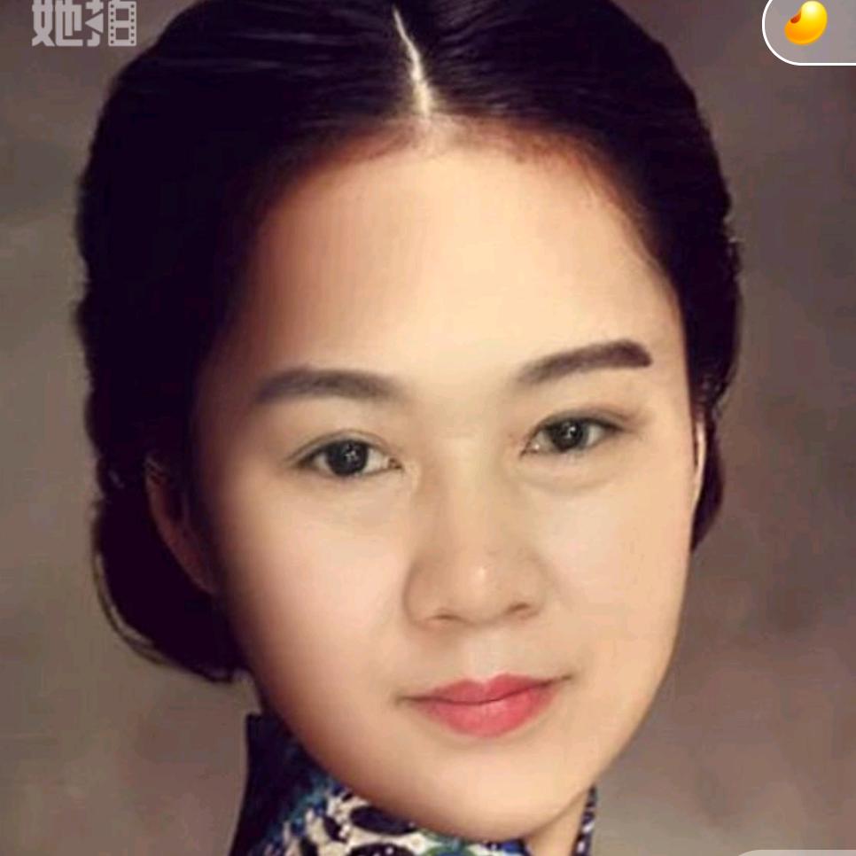 小鸟依人如意
