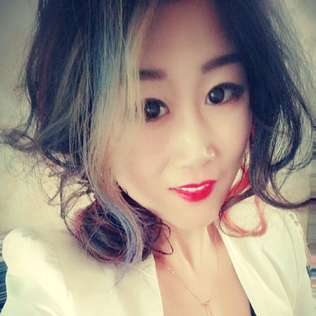 凤凰涅槃