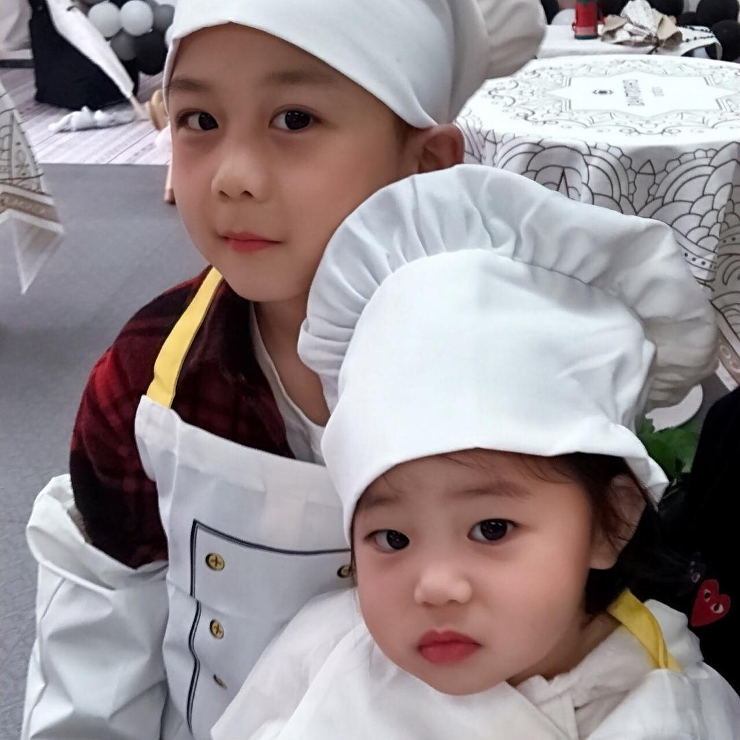 慧